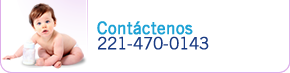 contacto