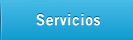 servicios