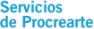 servicios